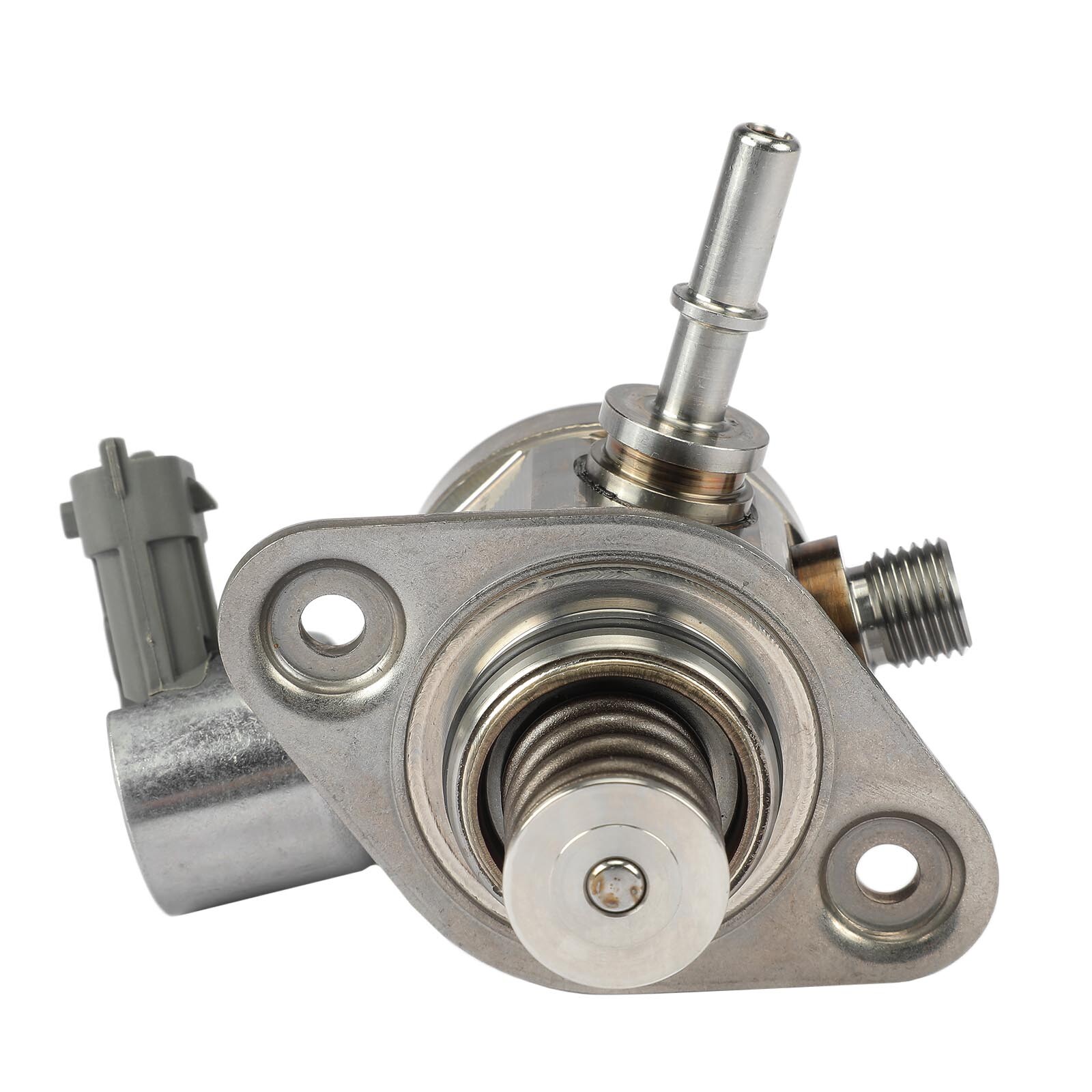 Direct Injection High Pressure Fuel Pump for Hyundai Santa Fe Sport Sonata Kia