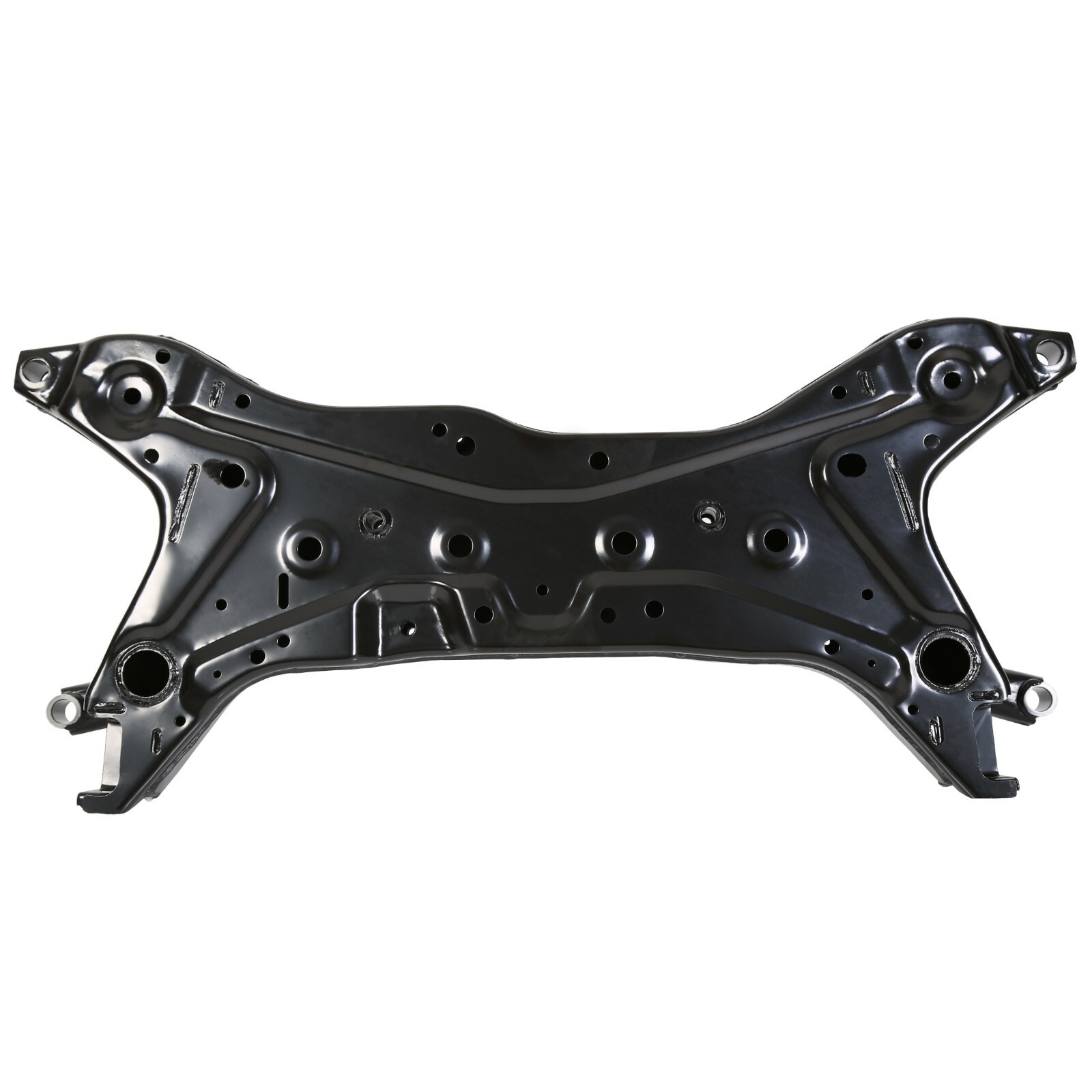 Front Crossmember Subframe Cradle For 07-17 Jeep Compass Patriot Caliber 2WD 4WD