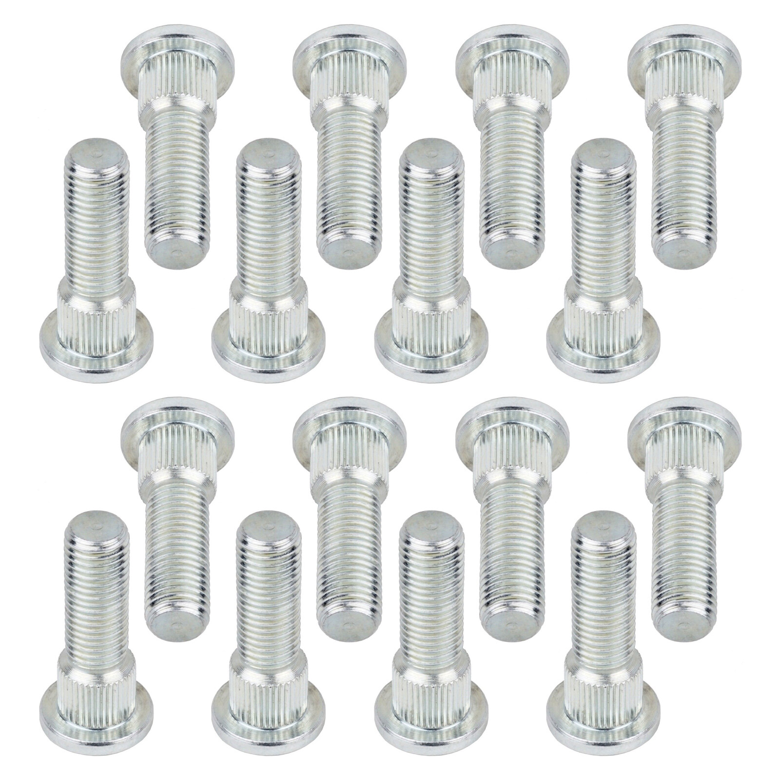 16 Wheel Hub Stud Bolt for Honda 90103-Hb3-300