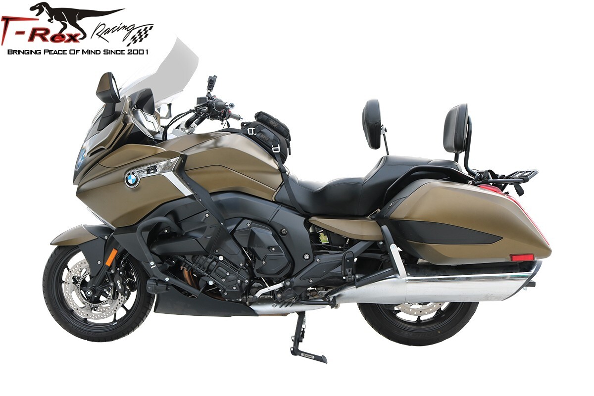 T-Rex Racing 2016 - 2023 BMW K1600B Center Stand