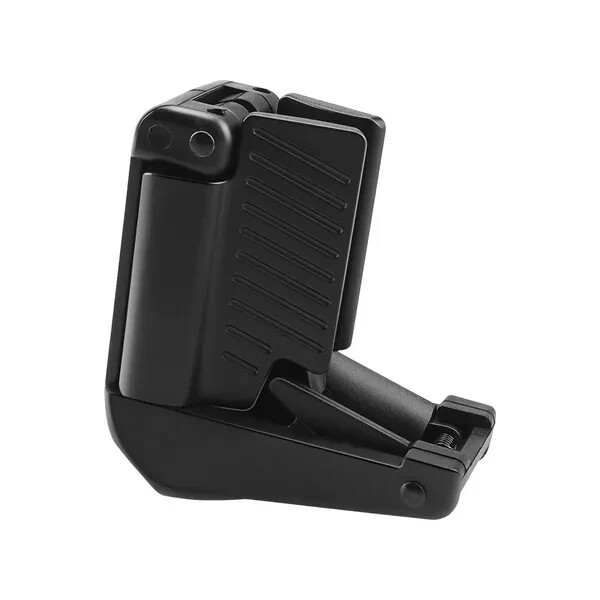 Portable Raptor Universal Pistol Speed Loader for Magazines from .380 9mm-45 ACP