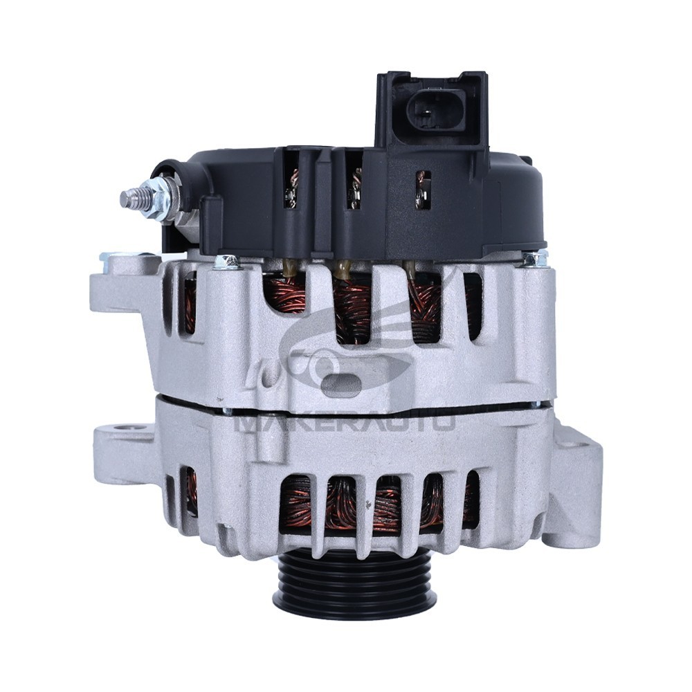 Alternator 37300-3L060 fits Hyundai Palisade 2020-23 Kia Telluride 2020-24 3.8L