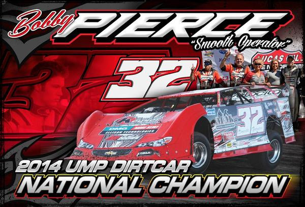 PEM # 65052 set 52 Premium Lightweight Quick Change Gear Set