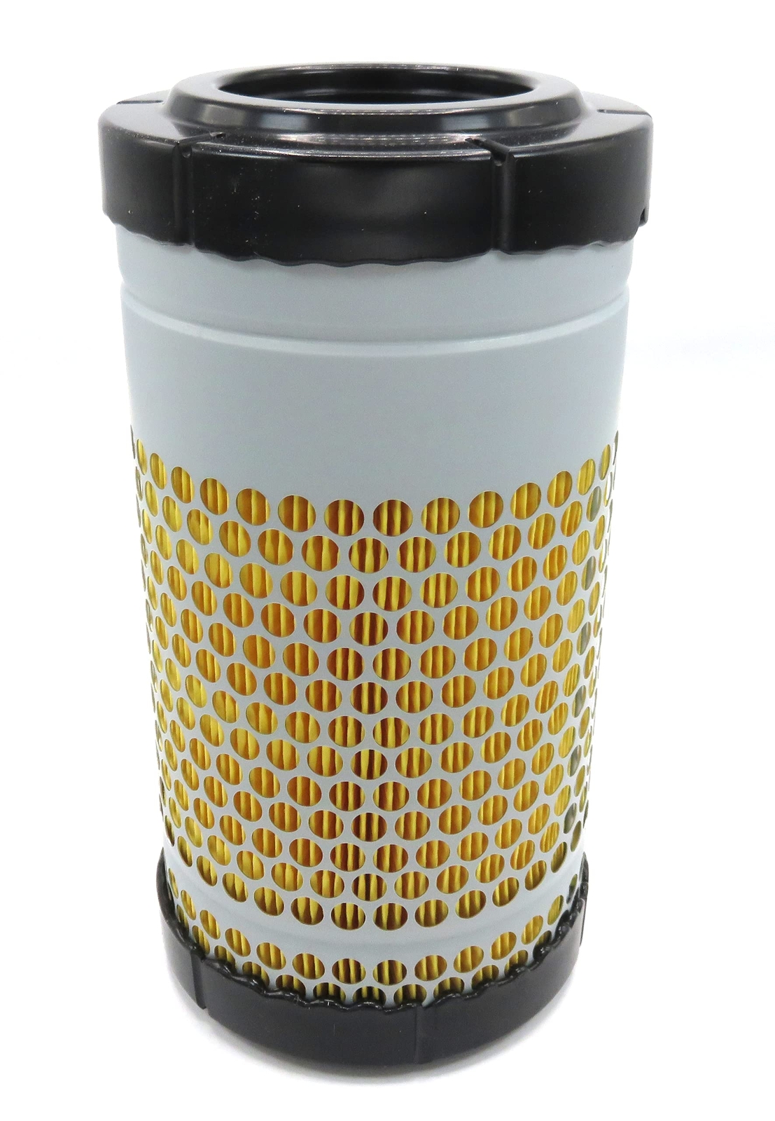 MFKITA1 Agco Filter Maintenance Pack For Massey Ferguson Tractor GC1723E GC1725M