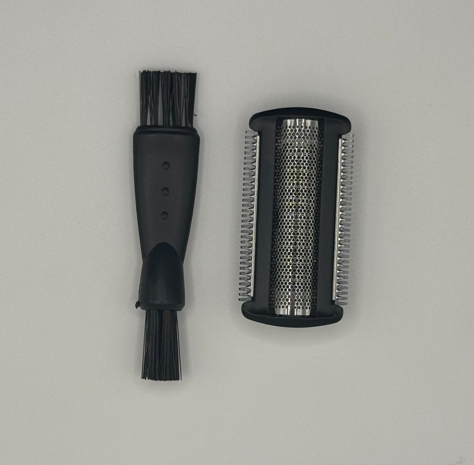 GENUINE Philips Bodygroom TT2000/43 Replacement Shaving Foil Head