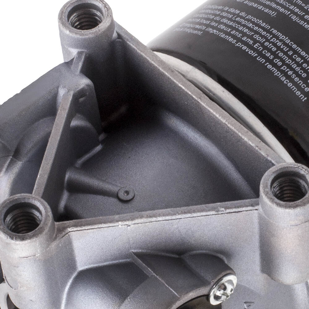 Air Dryer For System System Saver type Ref 955205 4324130010 High Quality