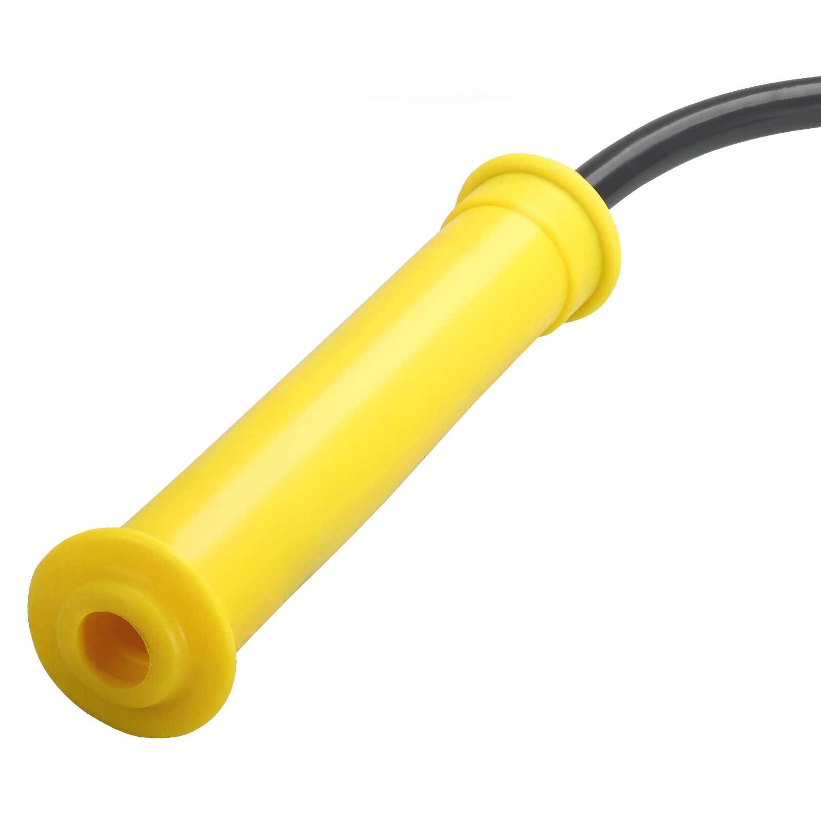 1996 1997 1998 1999 2000-2004 for Honda XR250R Ignition Coil & Spark Plug w/Cap