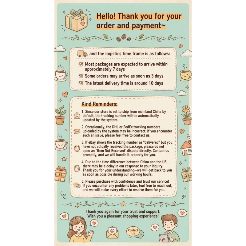 All Metal Grain Mill Attachment For Kitchenaid Stand Mixer