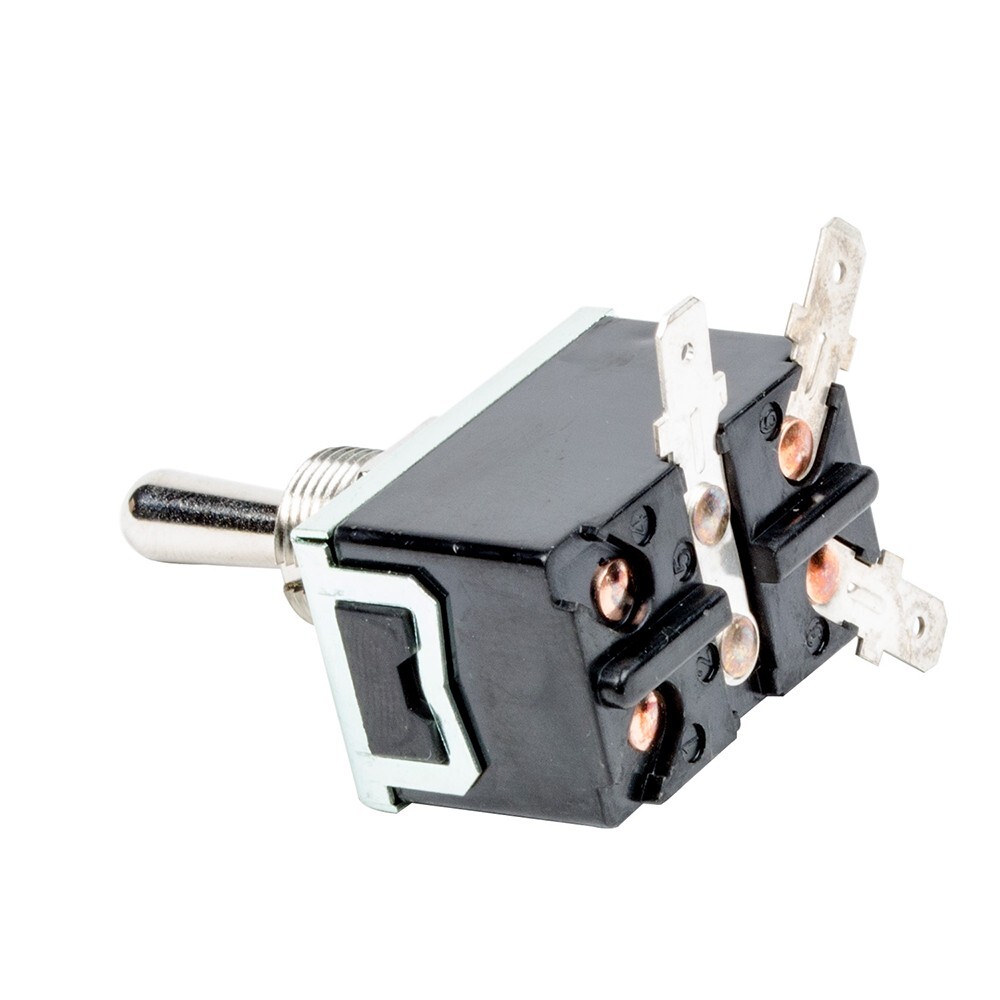 Waring 029355 HGB BB150 BB160 Commercial Blender Toggle Switch Genuine