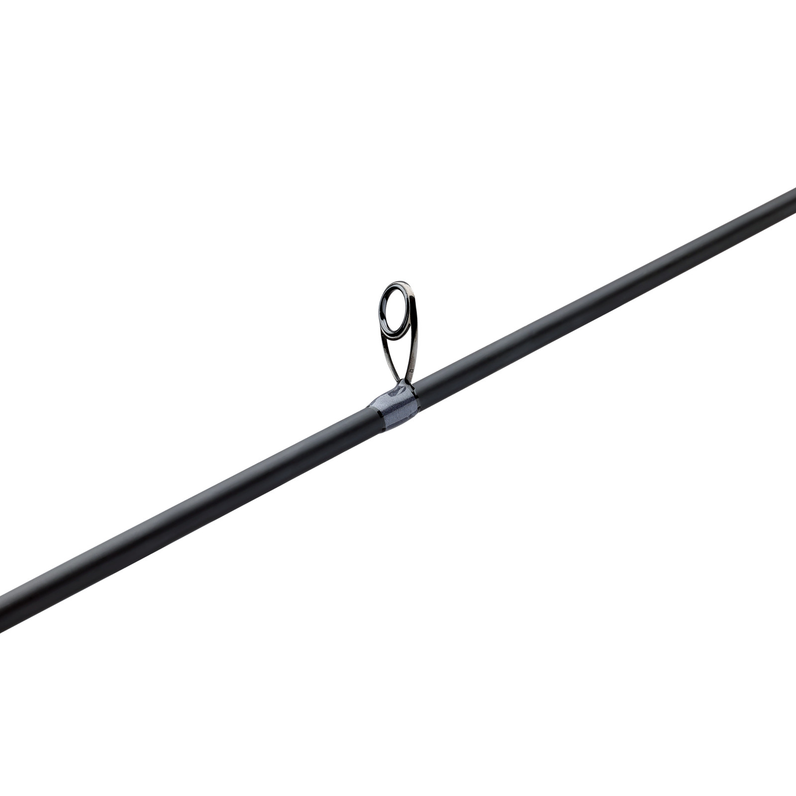 Shimano COMPRE SALMON/STEELHEAD MICHIGAN, Freshwater, Salmon, Steelhead, Mich...