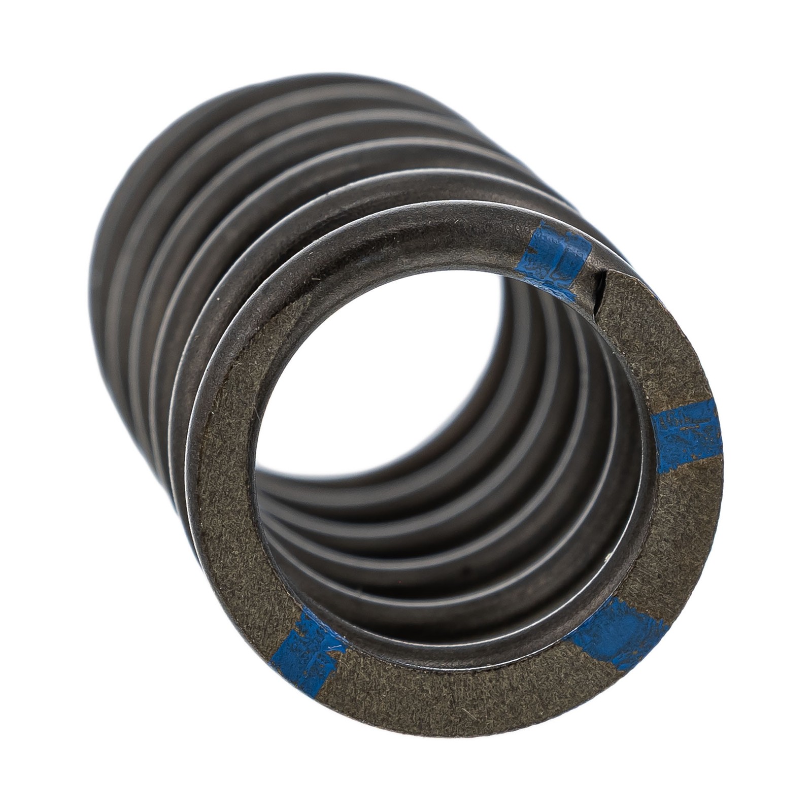 Polaris 7046204 Valve Spring