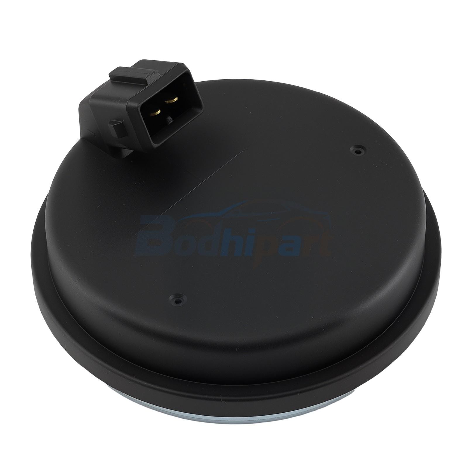 Rear ABS Speed Sensor 58980C1100 for Sonata Tucson Sportage 2015-2022 2.0 CRDi