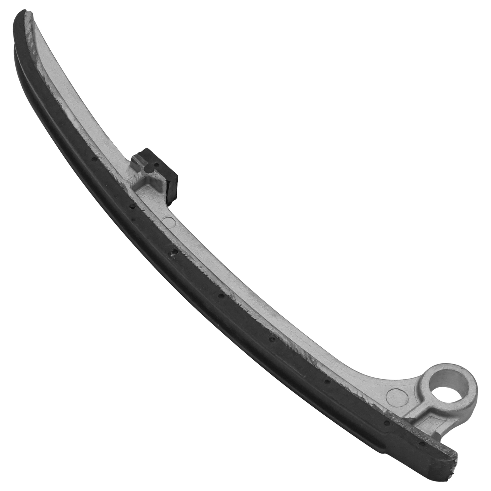 Camshaft Chain Guide For Honda Rincon 650 TRX650FA 2003-2005 14510-HN8-013