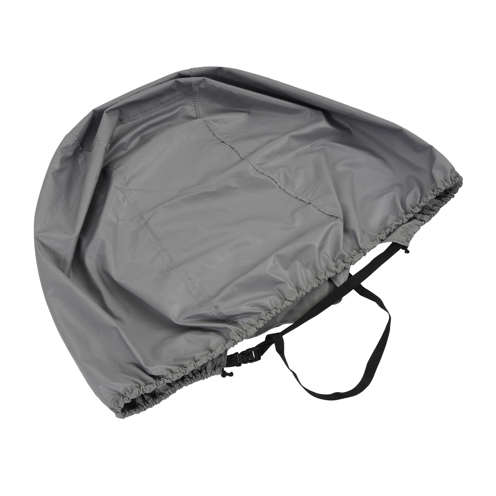 For Yamaha F115B F100 F90 F75 4-Stroke Outboard Motor Cover #MAR-MTRCV-11-50