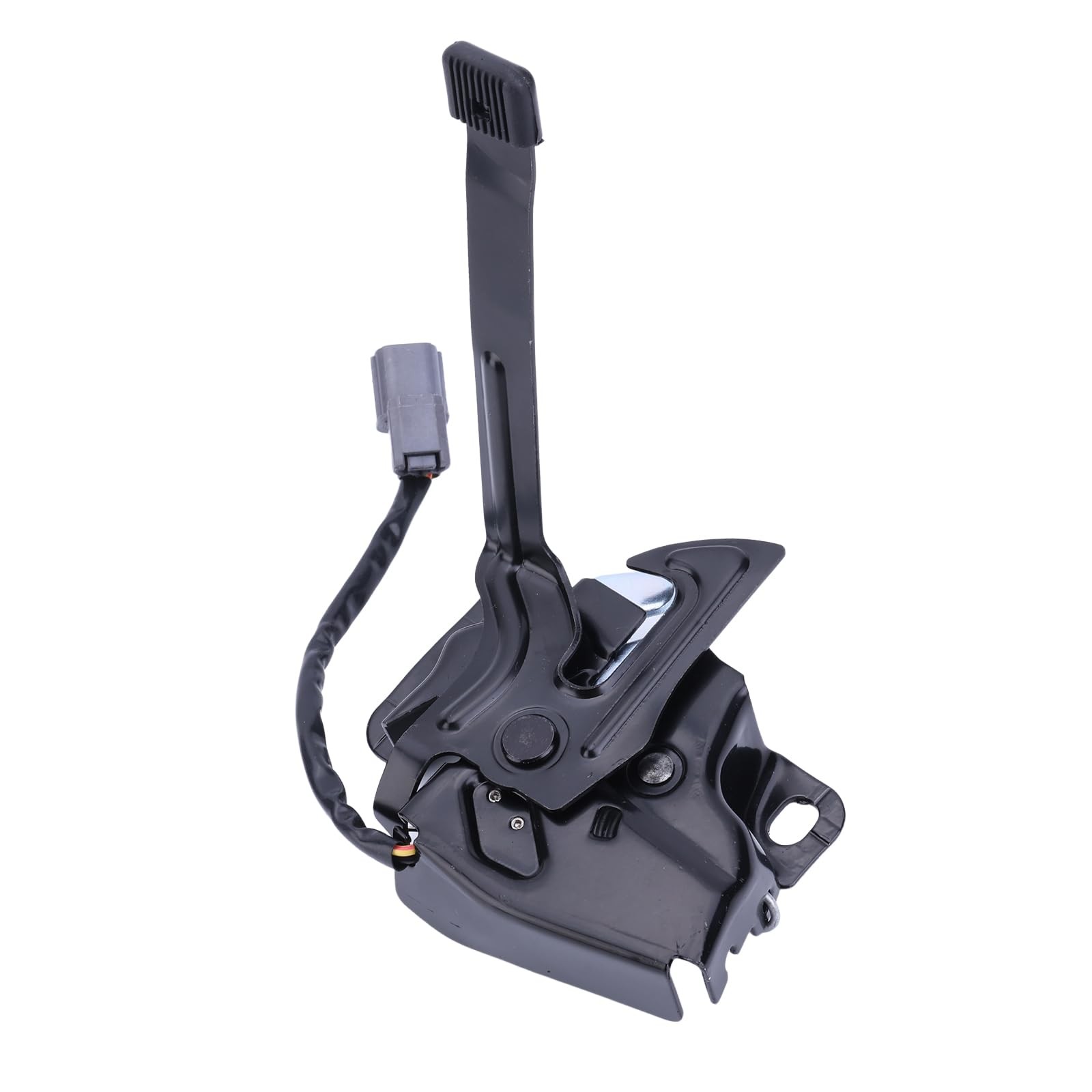 Hood Latch Locking Mechanism Lock for RSX 2002-2006