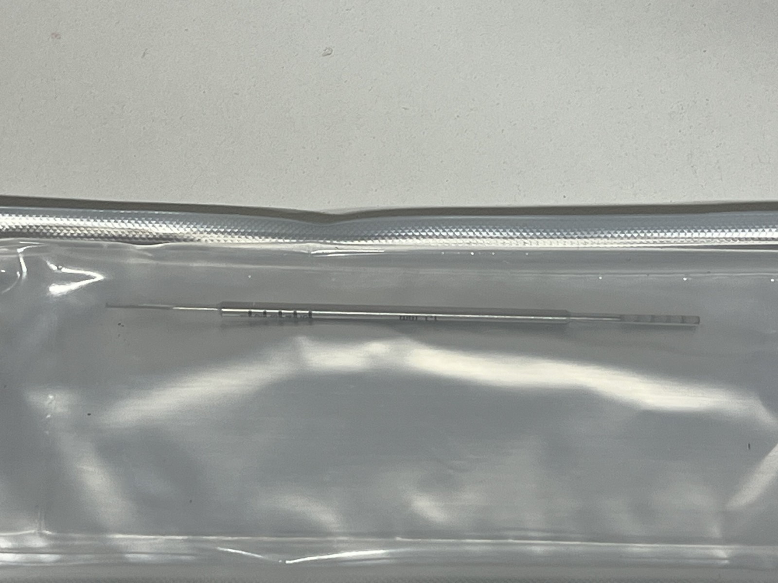 STRYKER Straight Router 5820-070-011 Exp.2027-07 to 2028-09 (*H19/EE2)