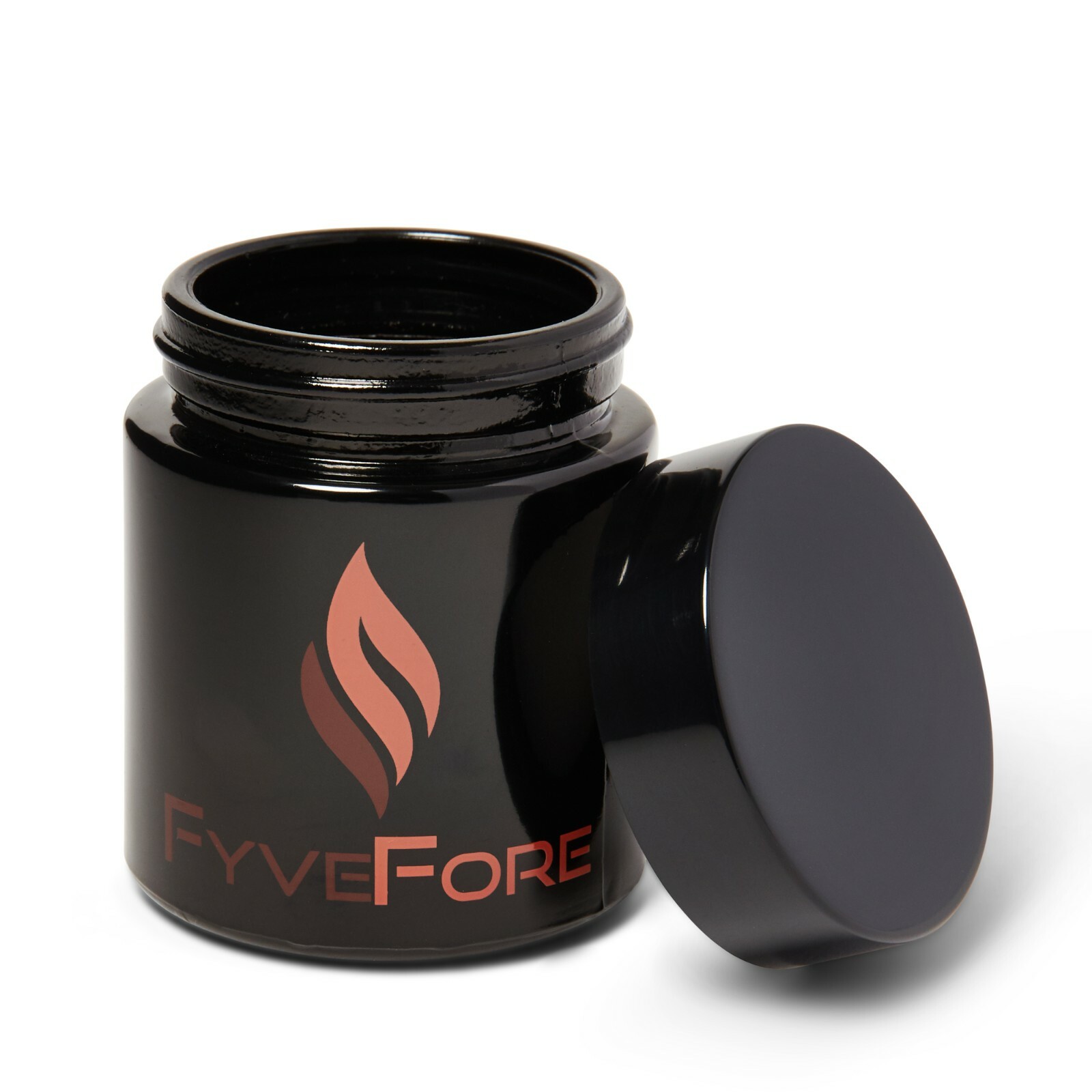 NEW Locking Stash Box Set w/ Aluminum Herb Grinder, Rolling Tray