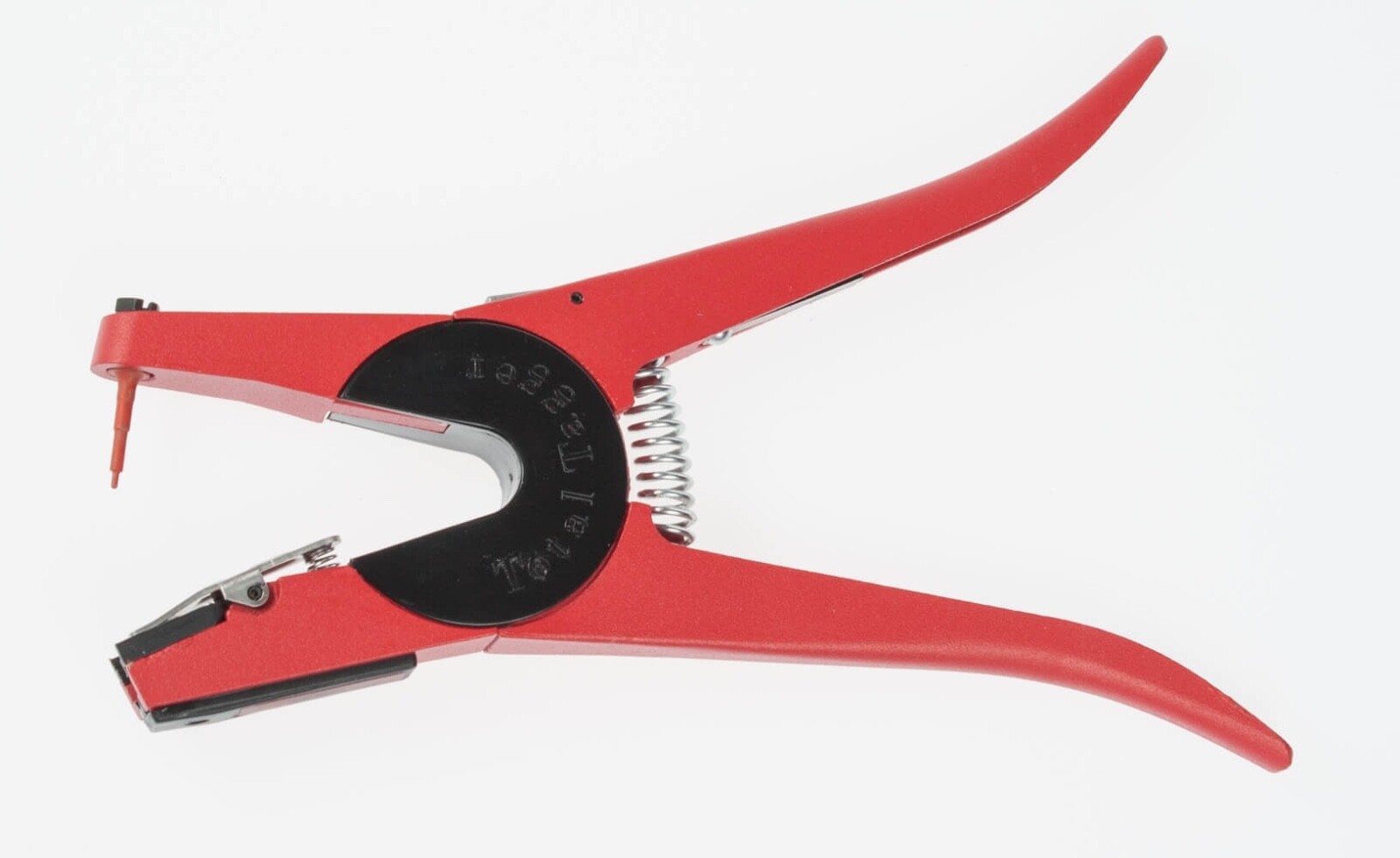 Allflex Total Tagger Applicator for 2 Piece Tags