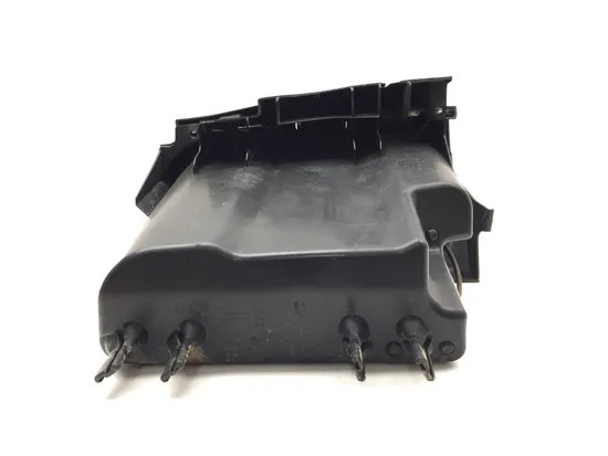 Glove Box 2017 Can-Am Commander 800R 4x4 XT DPS 3398