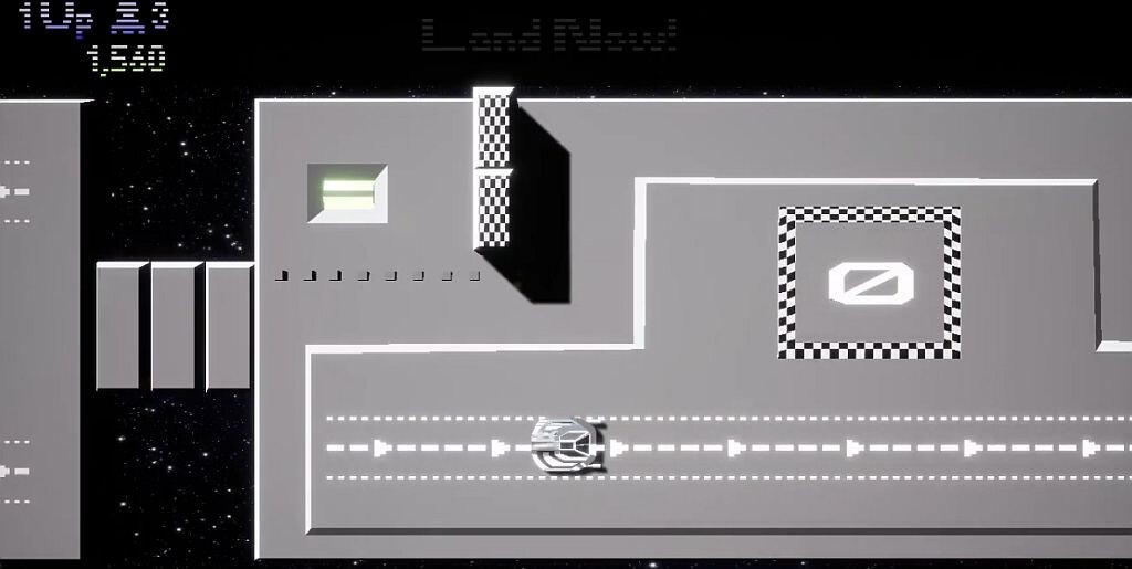 Commodore PLA Replacement MOS 906114-01 / PLS100 for C64, SX 64 High Quality USA