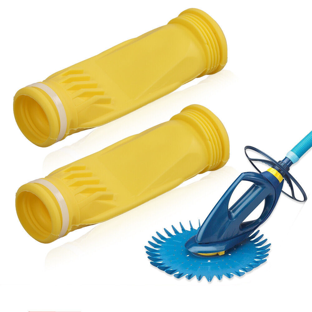 New Long Life Diaphragm W69698 W/ Ring For Zodiac Barracuda G3 G4 Pool Cleaner