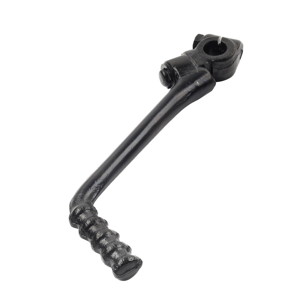 16mm Kick Start Lever Starter For Kawasaki KX60/65/80/85/100/125/250/400/420/450