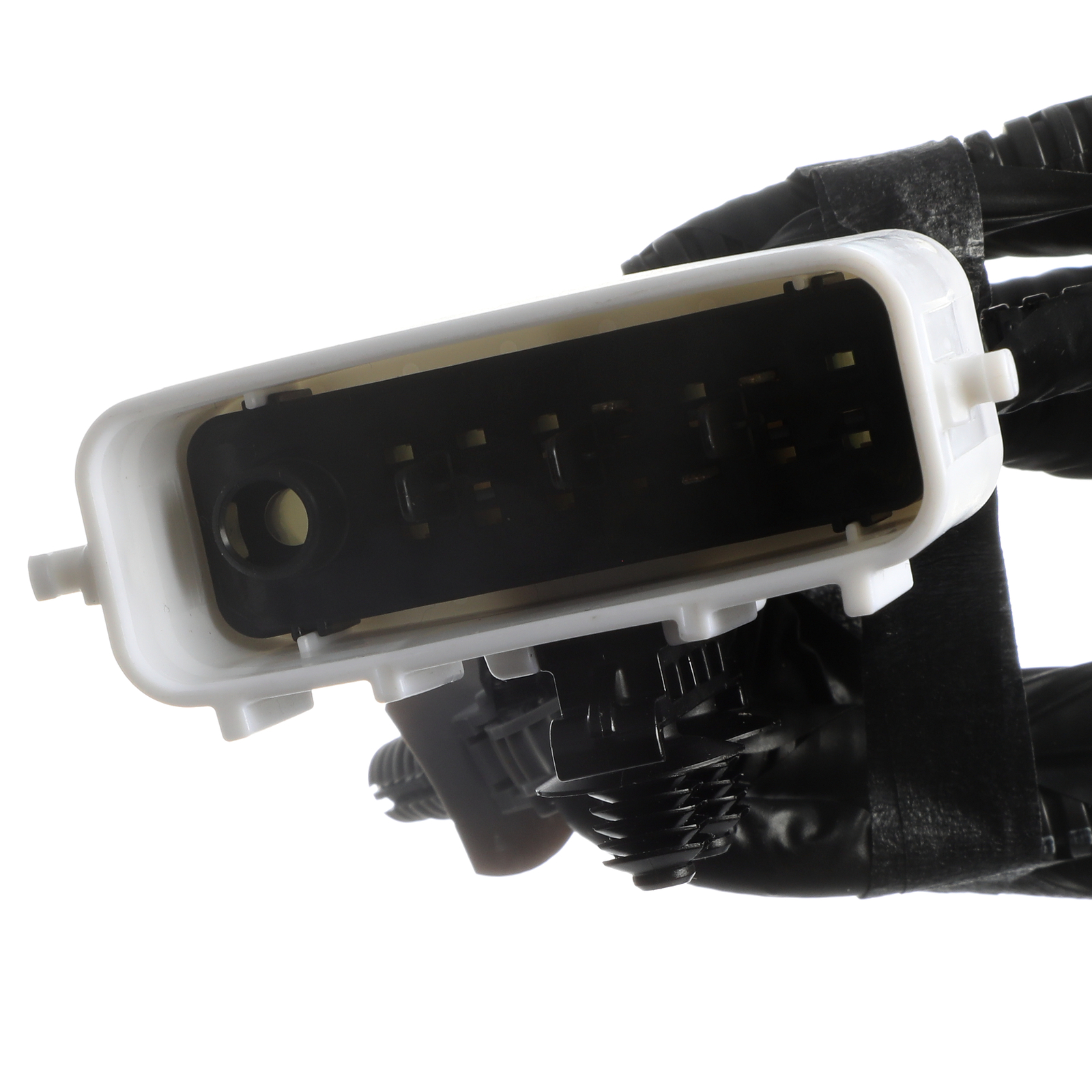 NEW OEM Kia 2021-2024 K5 Wiring Harness Electrical Cable 91890-L3150