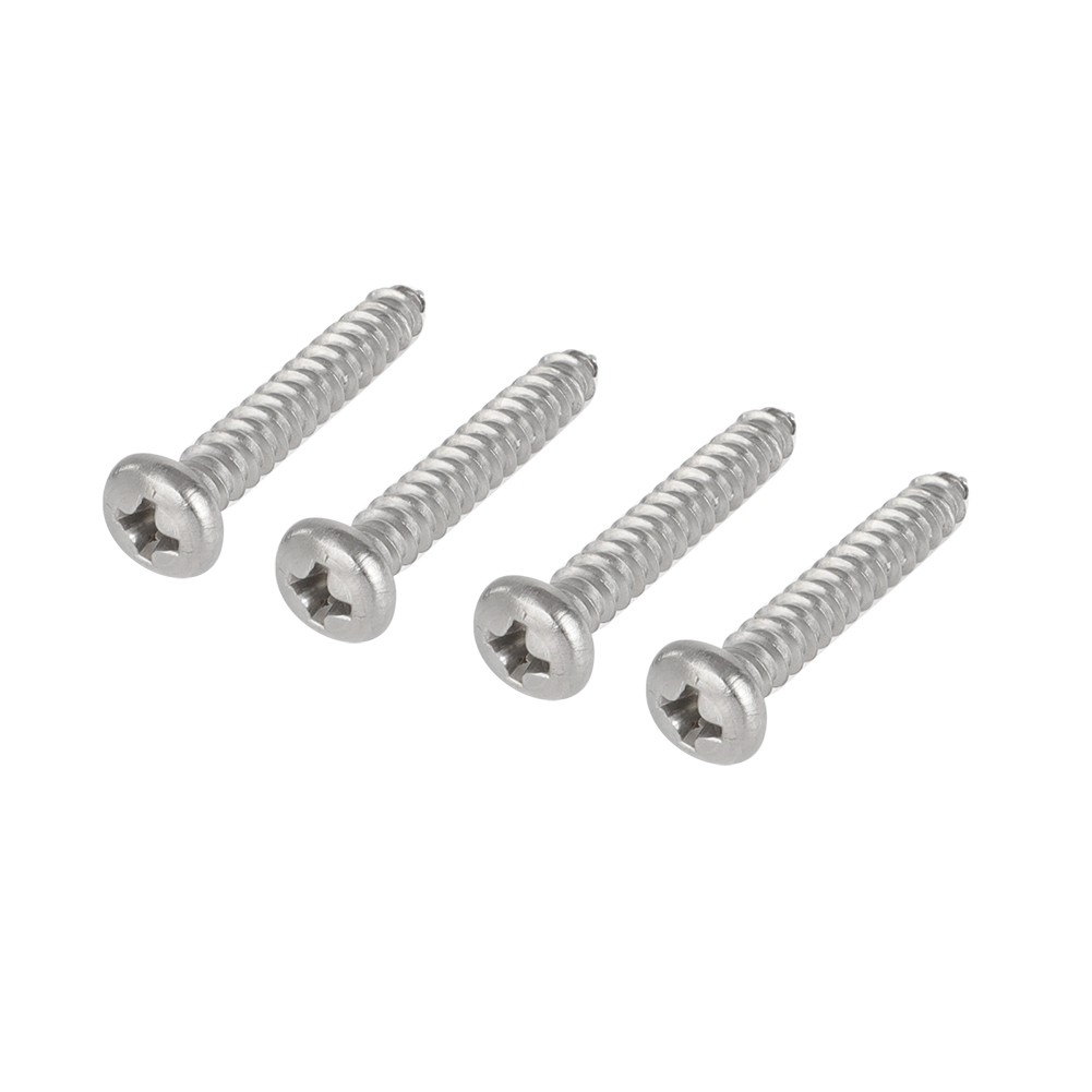 For Pioneer Turntable Feet Replacement PL-518 PL-540 PL-560 PL-512 PL-514 PL-516