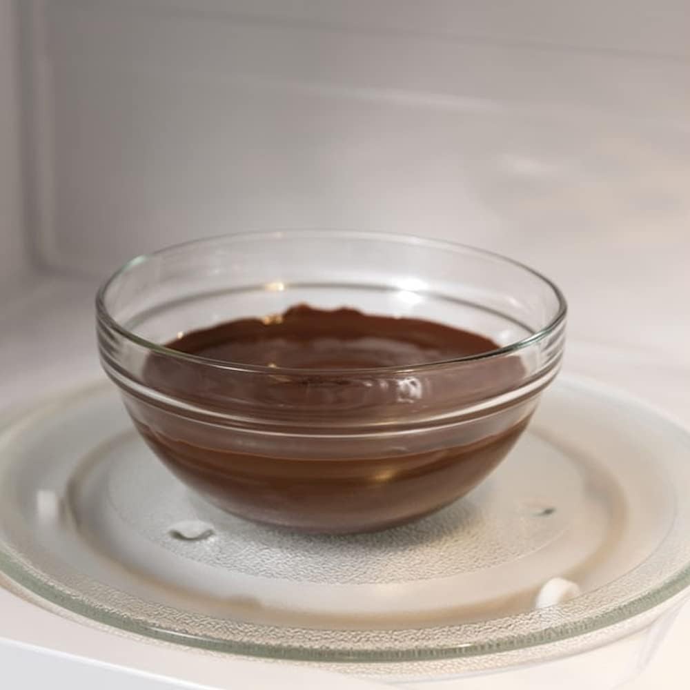 GE 1.9 CU FT Over-the-Range Sensor Microwave Oven 1000W JVM7195SKSS