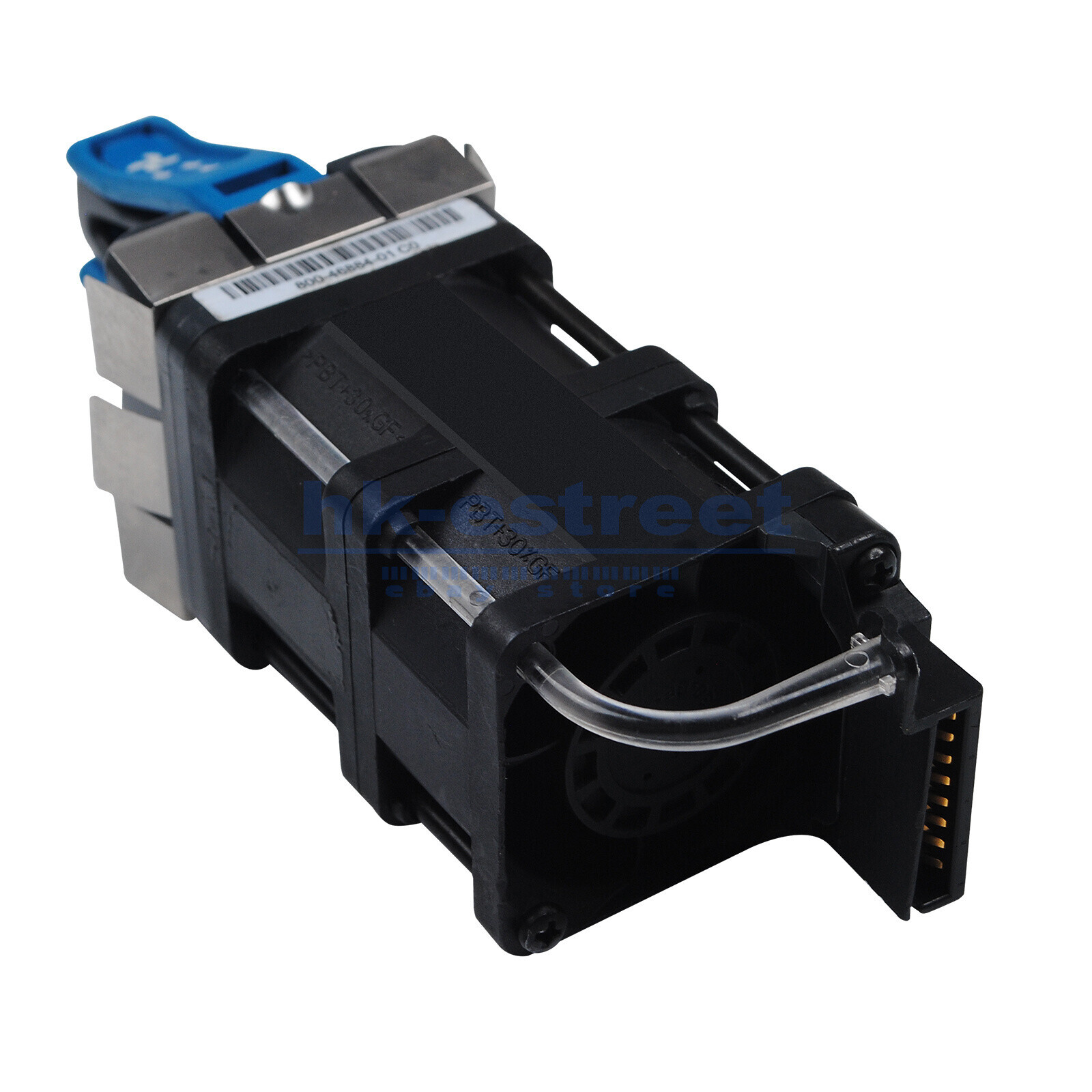 Cisco NXA-FAN-35CFM-PE Nexus 2000 3000 9000 Single Fan 35CFM Port Side US