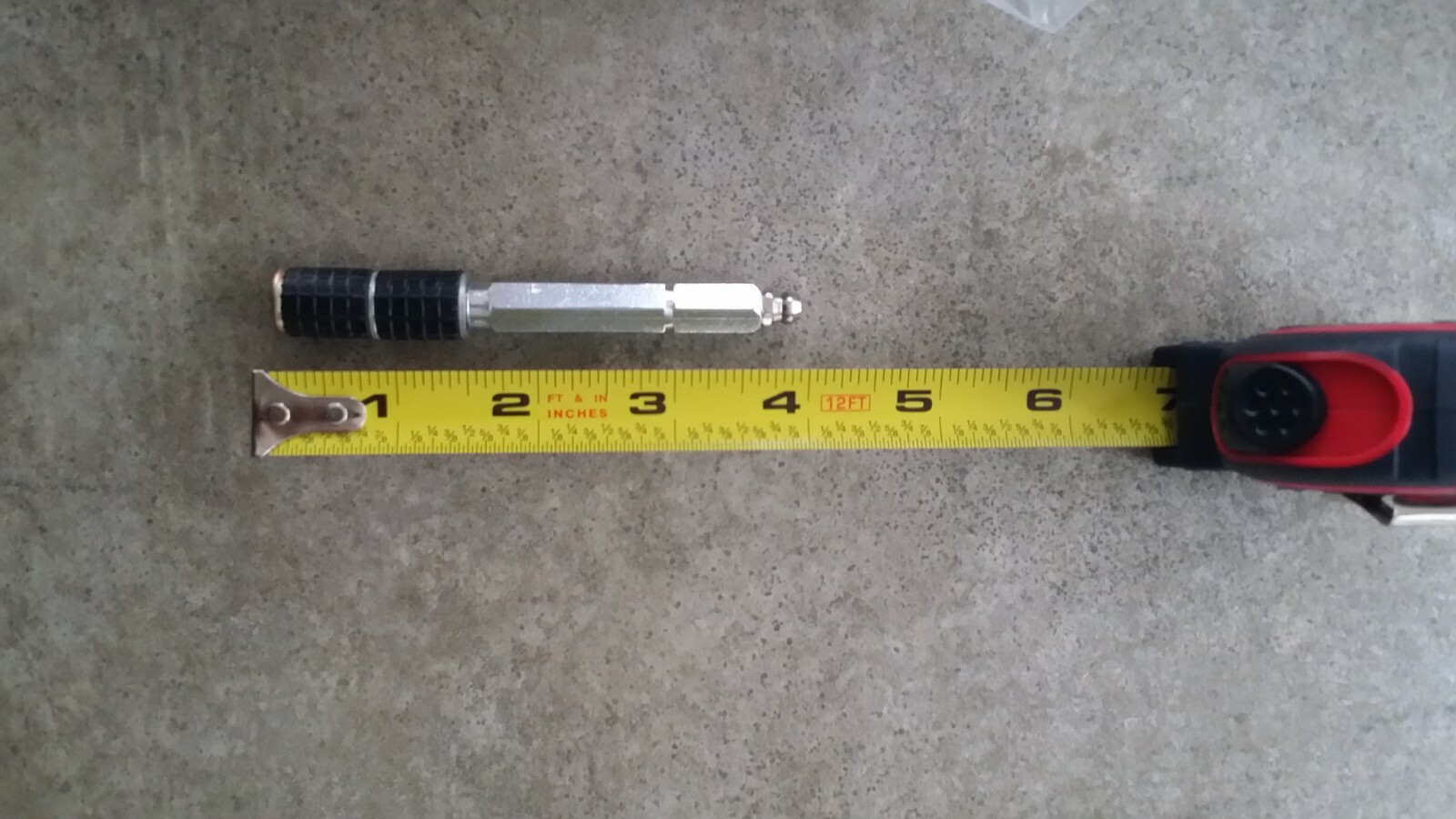 Concrete crack repair, epoxy/urethane injection, basements, pools, waterproof US