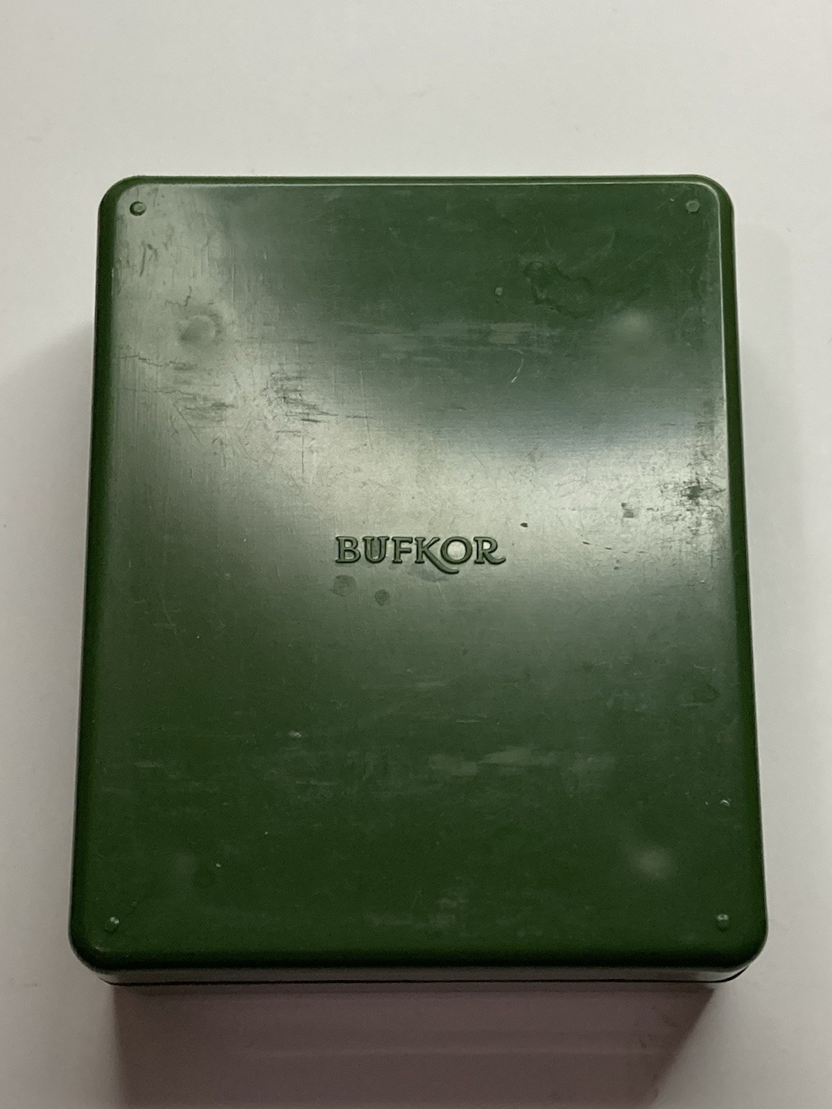 DIABLO~Sterling Silver Money Clip 2"x1”(40 grams) “GAMBOLEER”~USA Hand Engraved