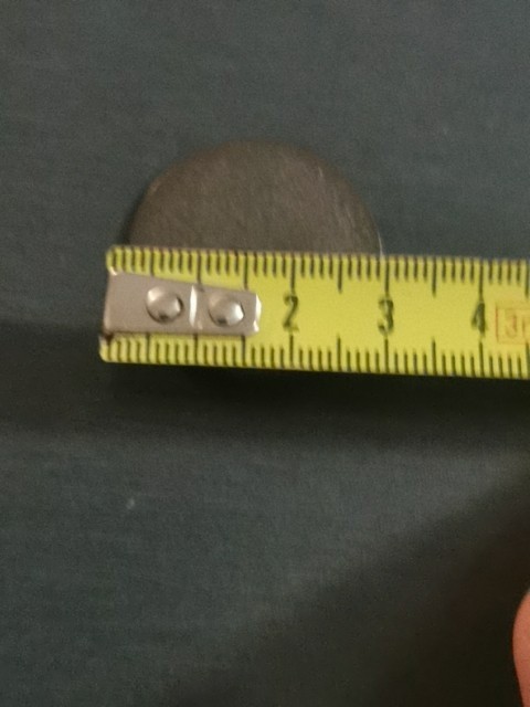 LED ZEPPELIN STAIRWAY TO HEAVEN KASHMIR IMMIGRANT SONG Pin New High Quality