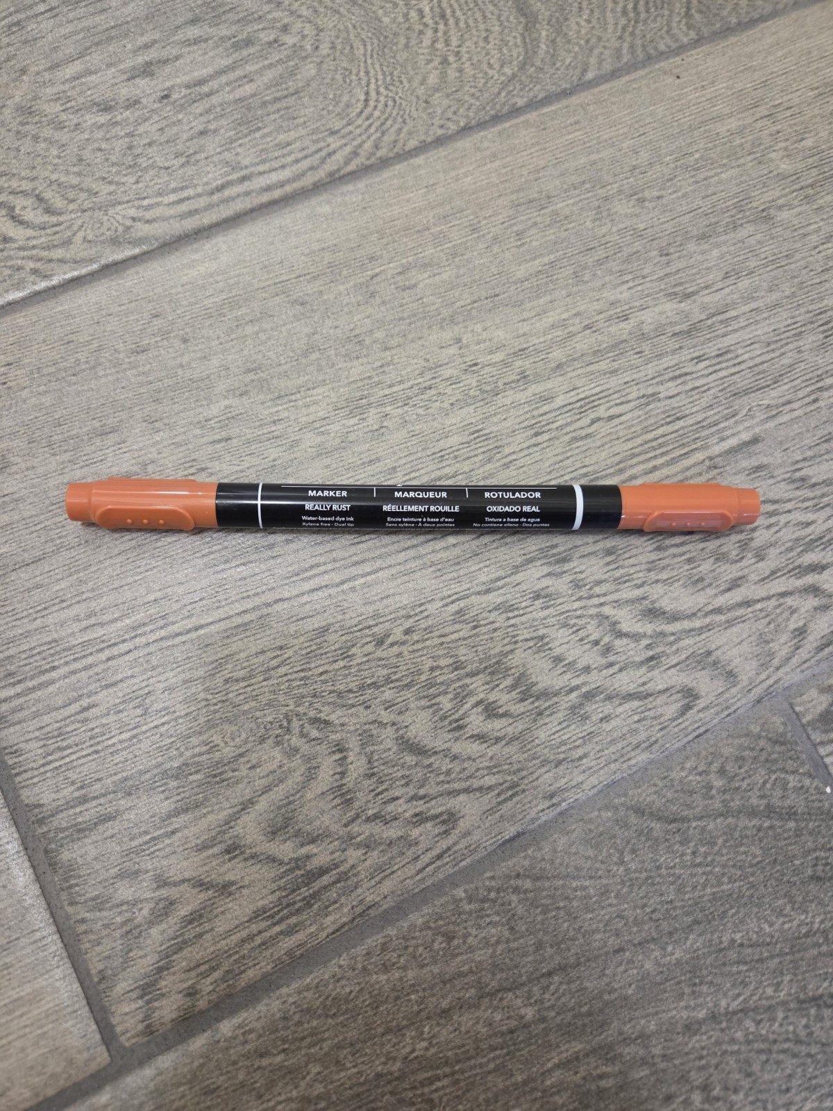 Retired Stampin' Up! Stampin' Write Marker - YOUR CHOICE! Choose Color(s)