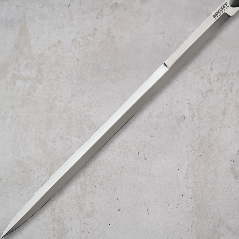 United Cutlery Short Sword with Sheath, Carbon Steel Blade