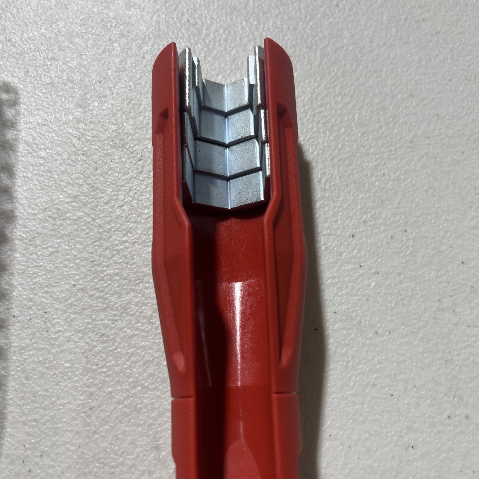 Milwaukee 48-22-7100 Faucet Swap-Out Wrench - READ!!!