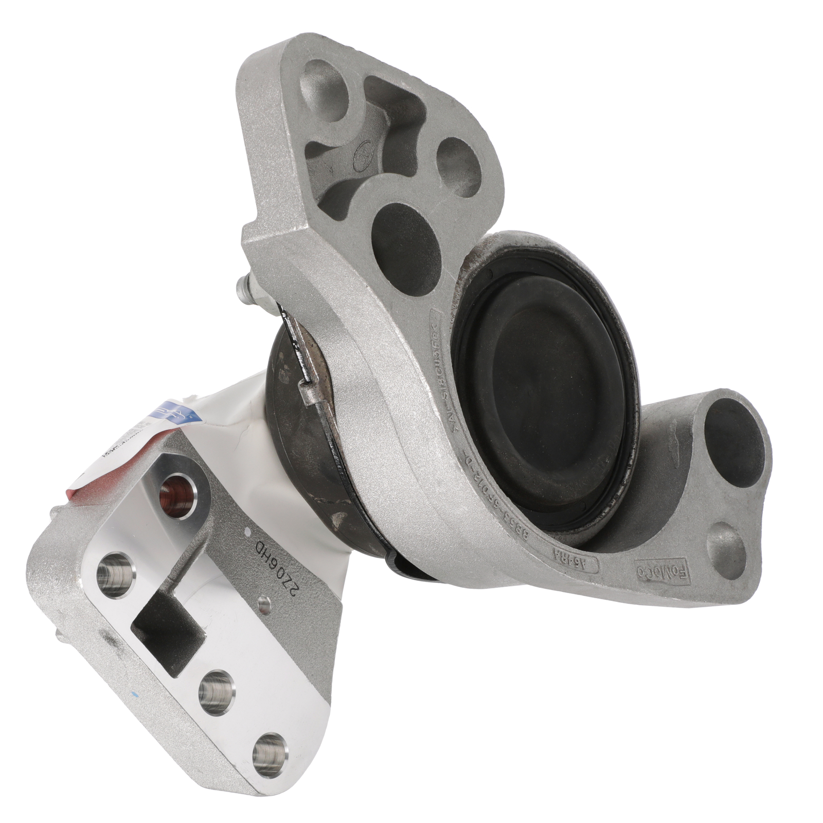 OEM NEW Ford Explorer 2012-2019 Front Engine Support Bracket BB5Z-6038-F