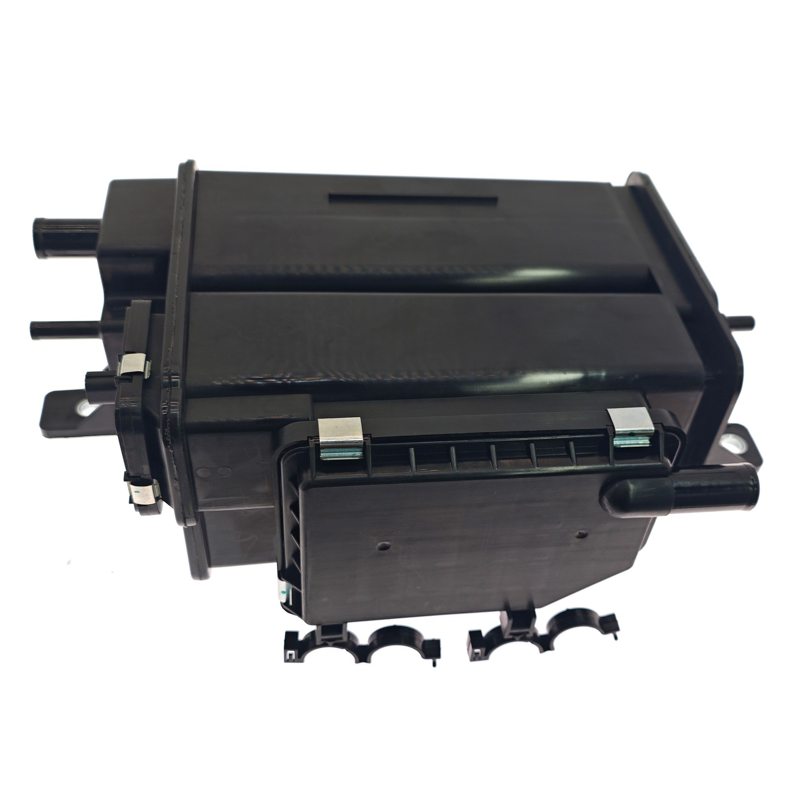 Vapor Canister For 2004-2007 Subaru Impreza 42035SA000 911-661