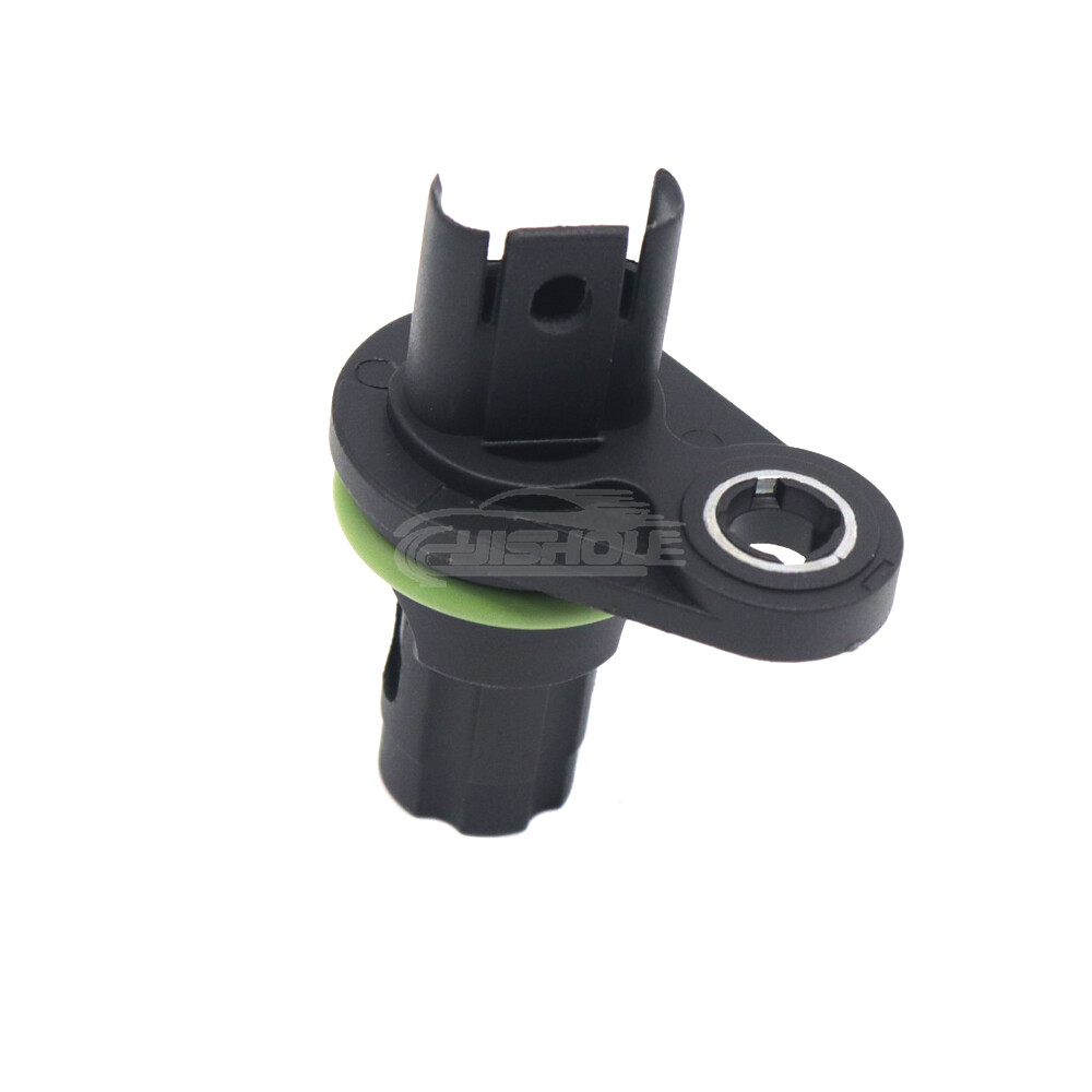 For BMW 128i 320i 323i 325i 328i 330i 528i 550i Cam Camshaft Position Sensor CPS