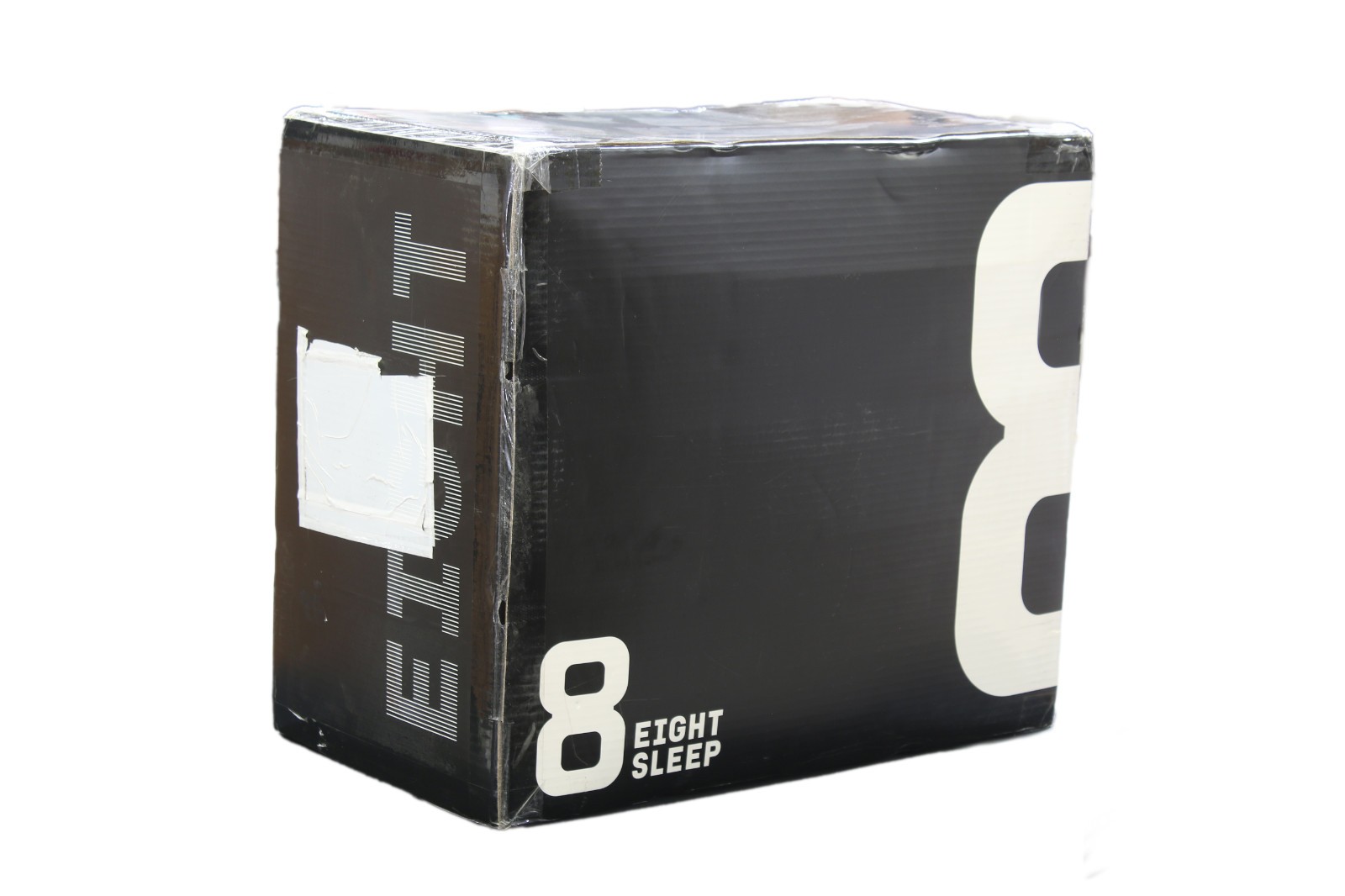 Eight Sleep Pod 3 Queen Size Mattress Cover ONLY (HUB IS NOT INCLUDED)