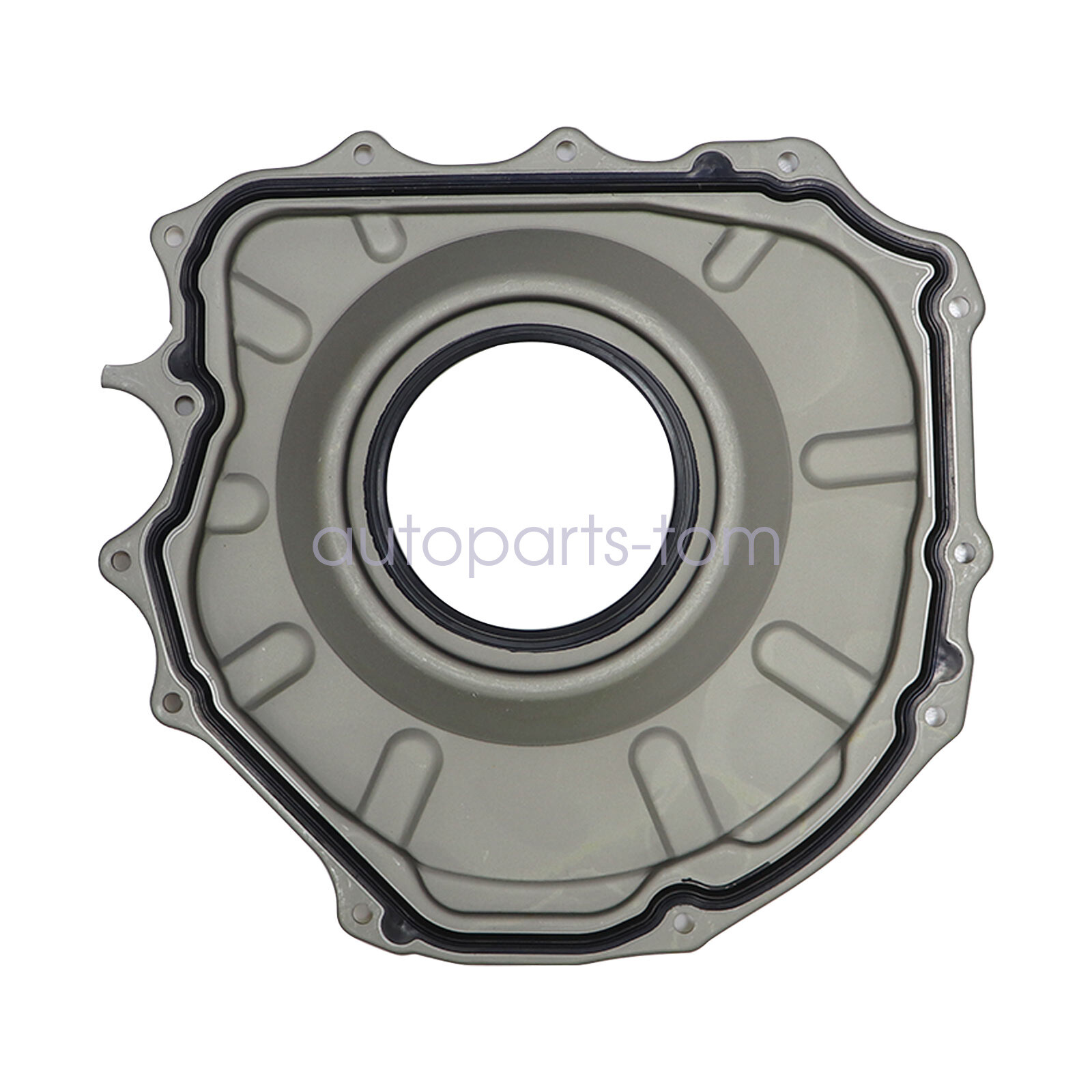 Head Gasket Set for Jaguar XE XJ F-Type Land Rover AJ126 3.0L V6 Supercharged