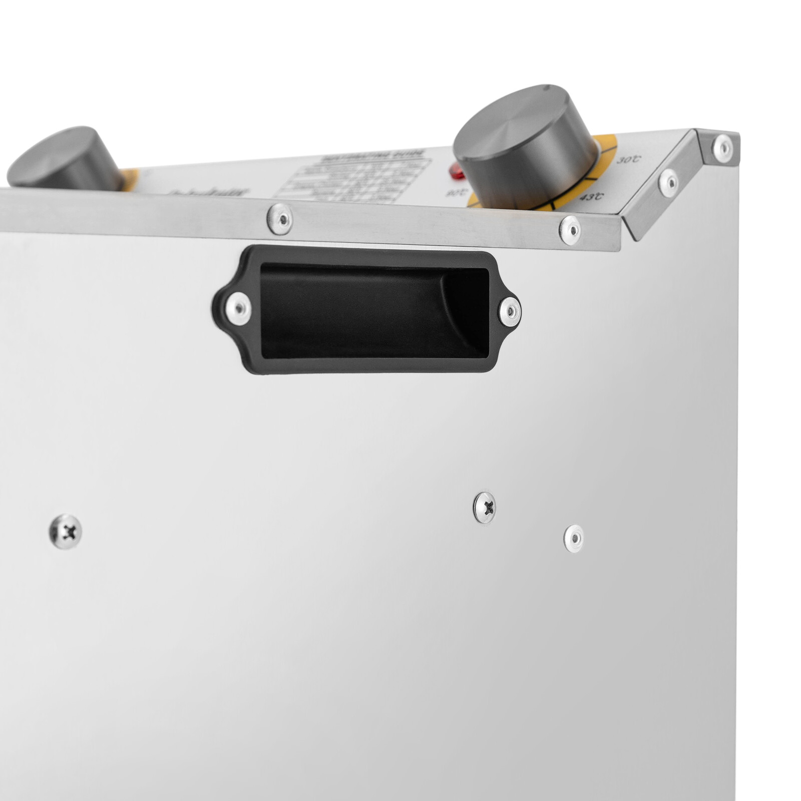 Food Dehydrator For Fruit 18 Trays Deshidratador De Alimentos Home Use 600W HOT!