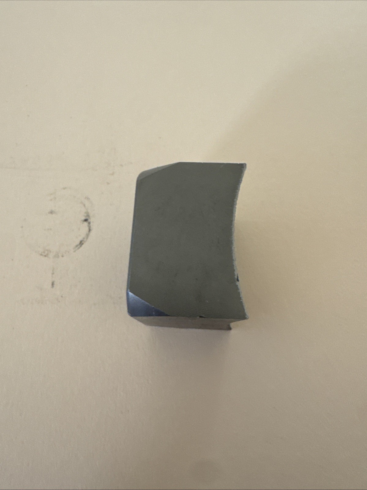 NEW! FORESTRY MULCHER TEETH FOR GIYI FUTURE CHINESE MADE MULCHERS