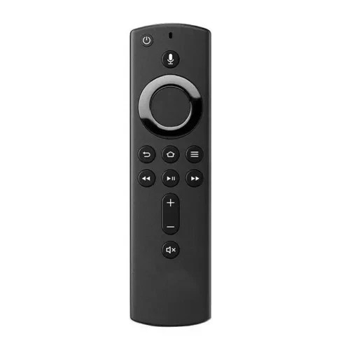 TV Remote Control L5B83H for Amazon 2nd 3rd Gen Fire TV Stick 4K Alexa Voice LOT