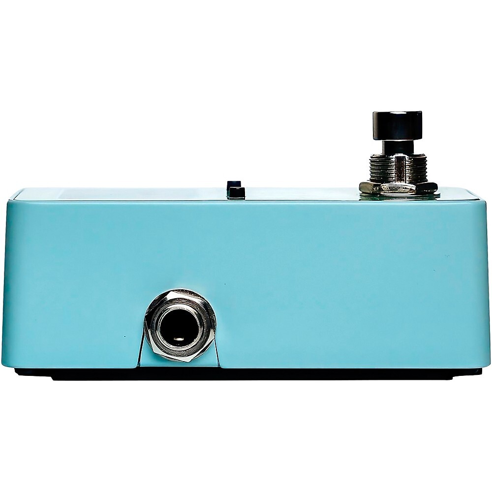 Electro-Harmonix EHX 2020-2.0 Pedal Tuner