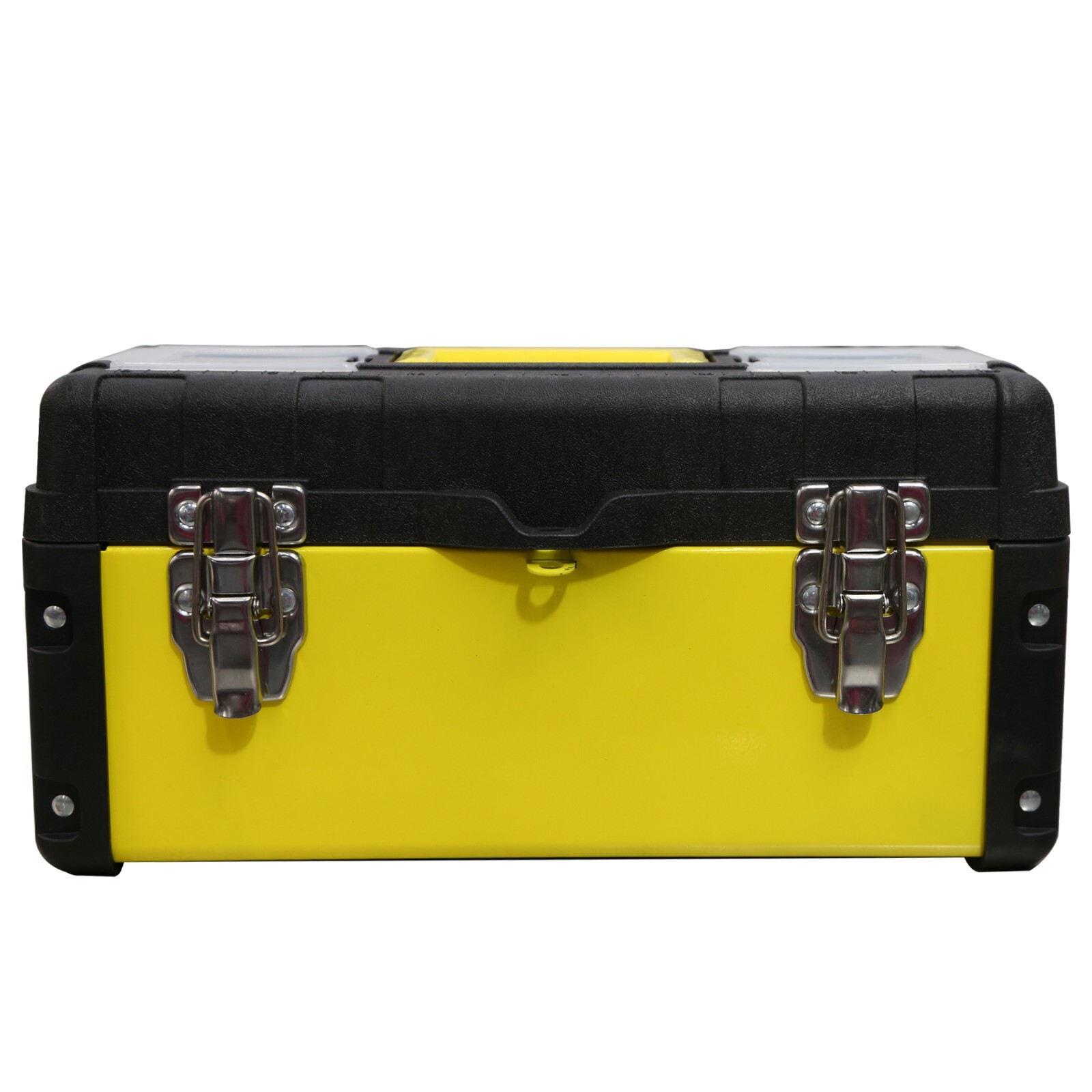 60W Hot Stapler Plastic Welder Welding Repair Kit Gun Car Bumper Tool 600Staples