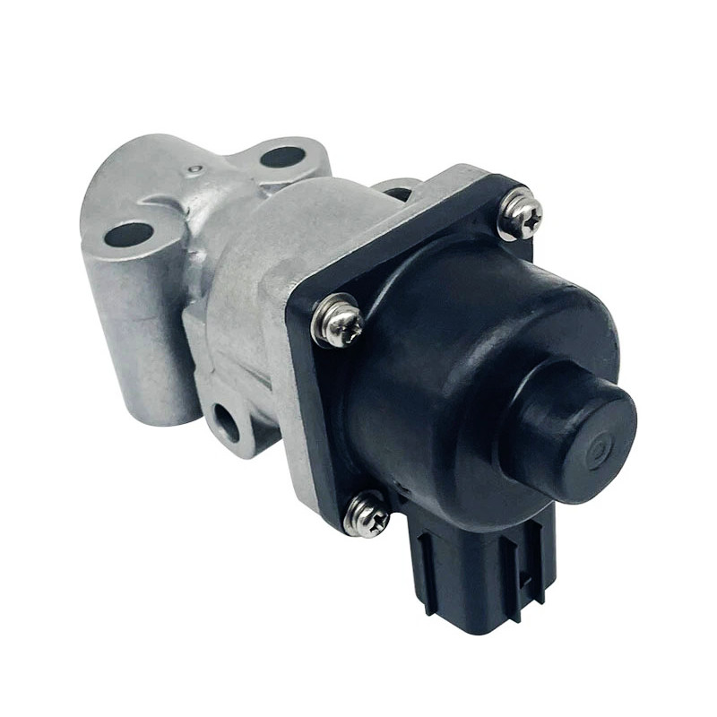 EGR Exhaust Valve 1582A645 For Mitsubishi Lancer Outlander Sport 2.0L 2.4L GAS