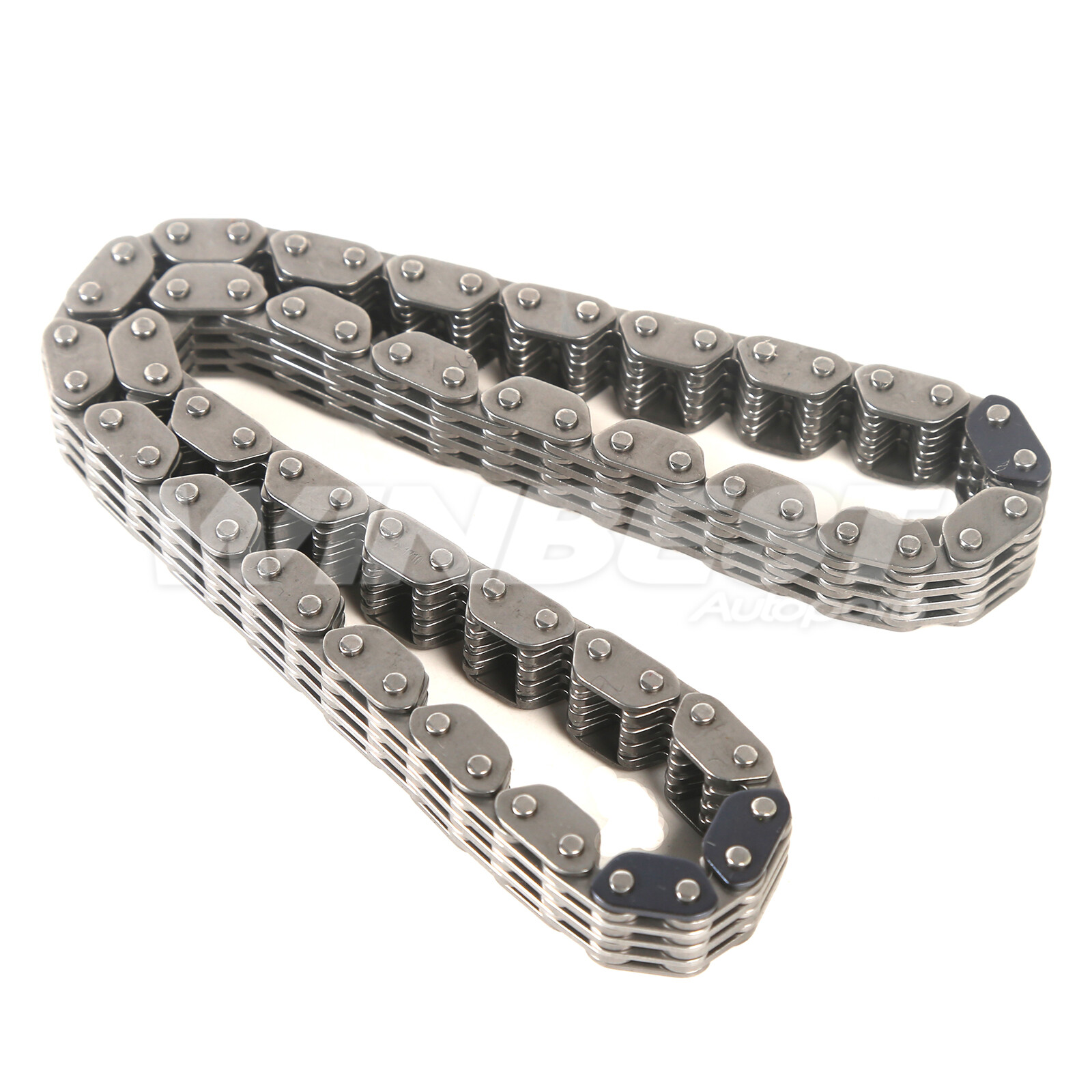 Timing Chain Kit VVT Sprocket Water Pump for Nissan Frontier NV3500 Xterra 4.0L