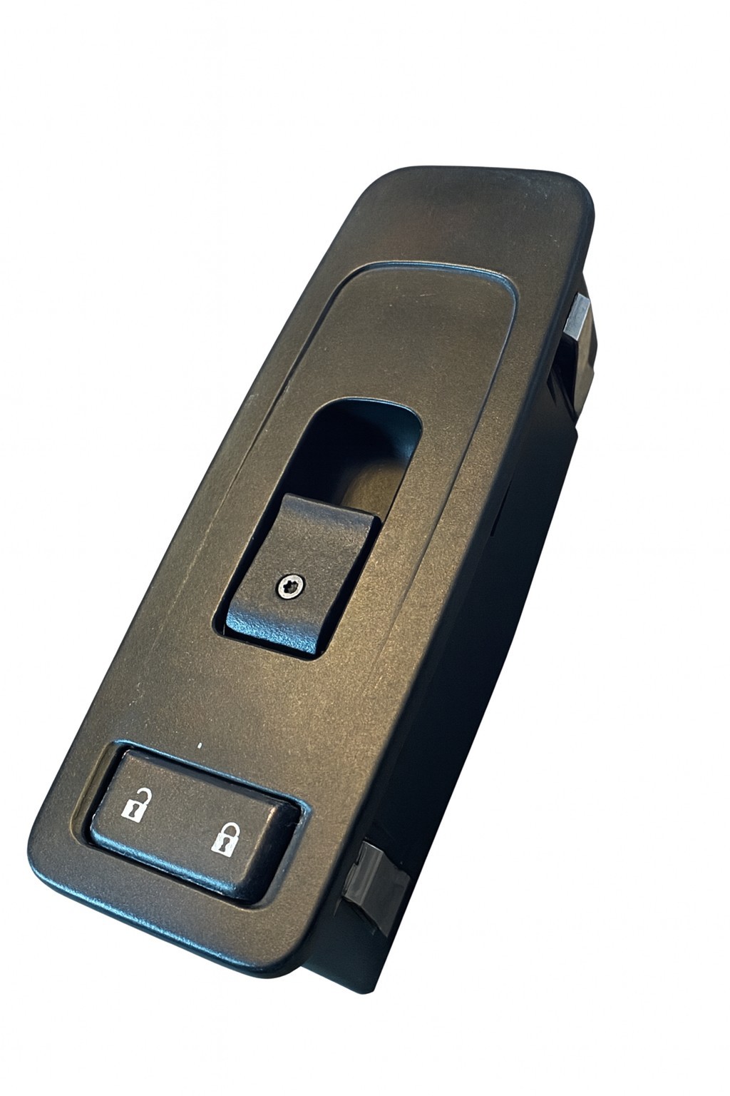 Window Switch Repair Kit | Kenworth & Peterbilt P21-1049-1202 and Q27-6081-1203