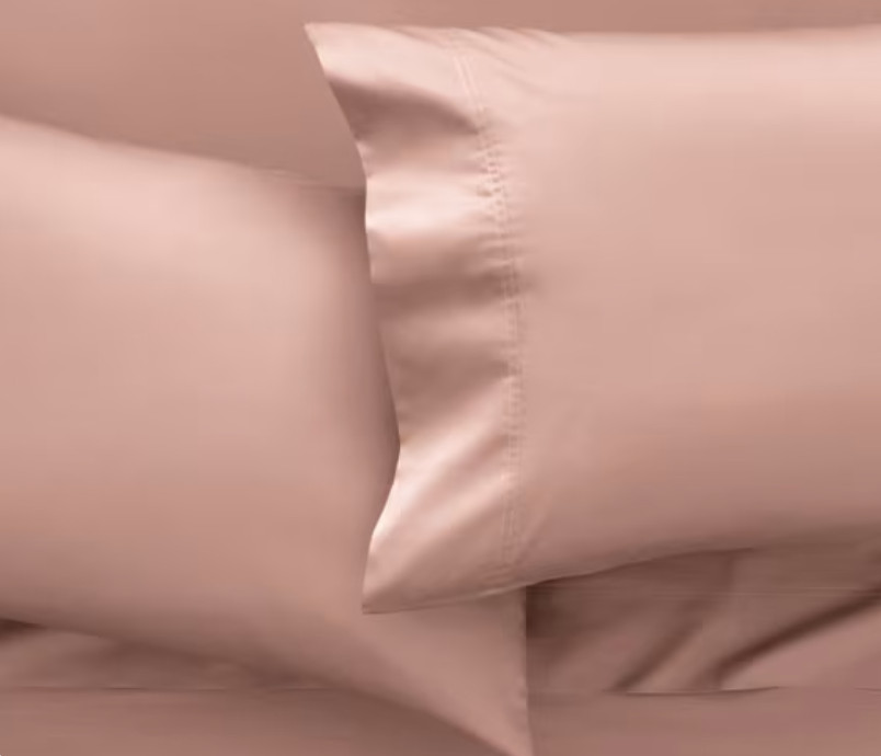 BRAND NEW sleep number True Temp sheet set